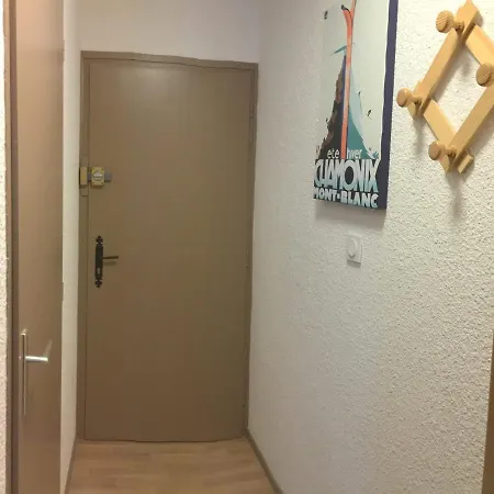 Chaleureux 4 Pers, Proche Des Remontees Et Commerces, Balcon Ensoleille - Fr-1-263-520 Apartment Valloire